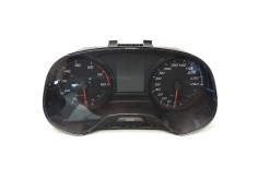 CUADRO INSTRUMENTOS 5F0920700E A2C16117400 