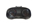 CUADRO INSTRUMENTOS 5F0920700E 5F0920700E A2C16117400