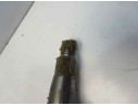 COLUMNA DIRECCION 452500D192 452500D192 34172362 JJ002004302