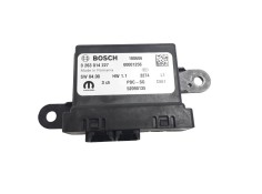 MODULO ELECTRONICO 52090135 0263014227 