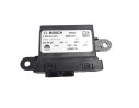 MODULO ELECTRONICO 52090135 52090135 0263014227