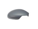 CARCASA RETROVISOR DERECHO 6L0857538GRU 6L0857538GRU ST0337403 1052117015