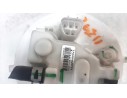 BOMBA COMBUSTIBLE 7702002C21 7702002C21 