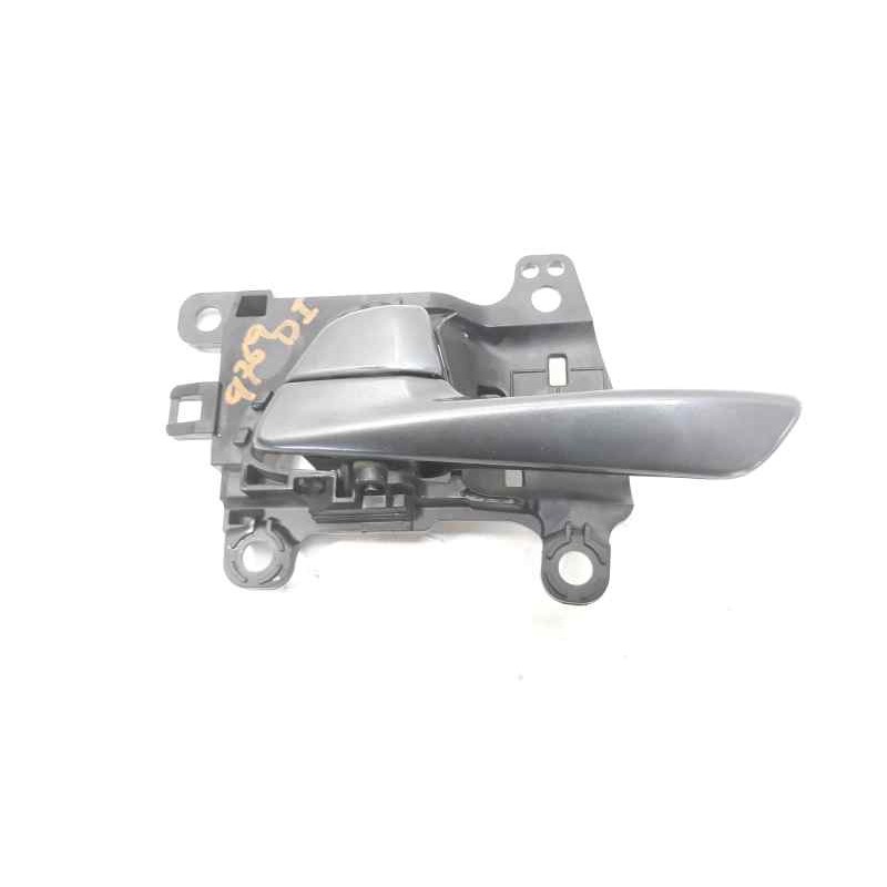 Recambio de maneta interior delantera izquierda para hyundai tucson 1.7 crdi cat referencia OEM IAM 82610D7000PST  