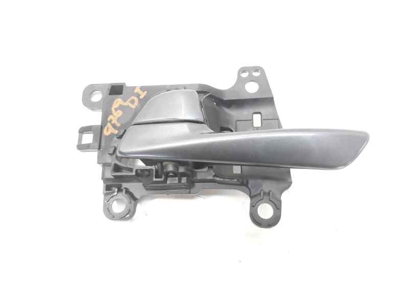 Recambio de maneta interior delantera izquierda para hyundai tucson 1.7 crdi cat referencia OEM IAM 82610D7000PST  