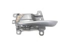 MANETA INTERIOR DELANTERA IZQUIERDA 82610D7000PST 82610D7000PST 