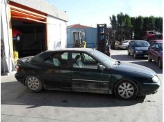 citroen xantia berlina del año 1999 2