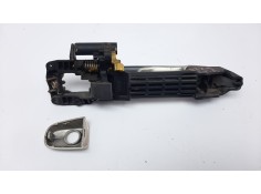 Recambio de maneta exterior delantera izquierda para toyota rav 4 (a2) 1.8 16v cat referencia OEM IAM 6921112220B6   2