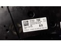 CUADRO INSTRUMENTOS 5F0920700E 5F0920700E A2C16117400