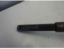 COLUMNA DIRECCION 452500D192 452500D192 34172362 JJ002004302