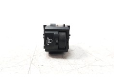 INTERRUPTOR 98125550ZD 98125550ZD 