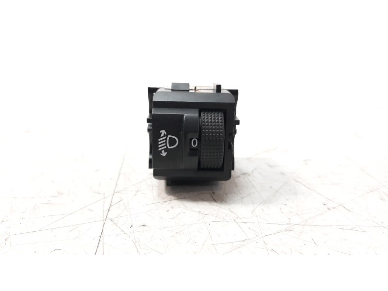 Recambio de interruptor para citroen c3 1.5 blue-hdi fap referencia OEM IAM 98125550ZD  