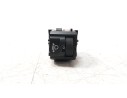INTERRUPTOR 98125550ZD 98125550ZD 