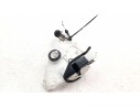 CERRADURA PUERTA DELANTERA IZQUIERDA BCJH59310D BCJH59310D 