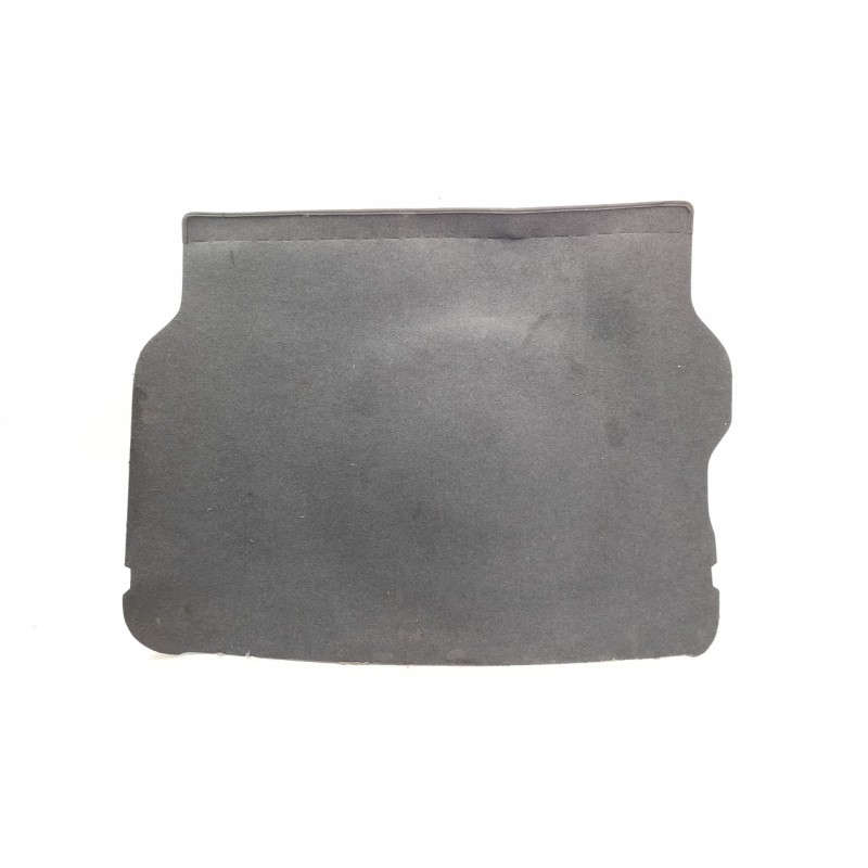 Recambio de bandeja trasera para opel astra g berlina 1.7 16v dti cat (y 17 dt / lr6) referencia OEM IAM 9104281  