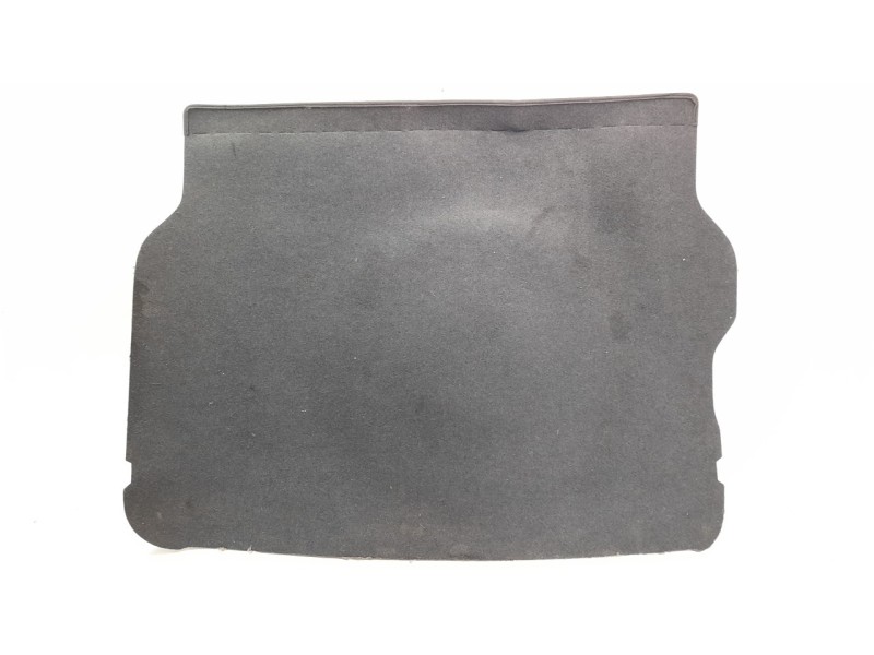 Recambio de bandeja trasera para opel astra g berlina 1.7 16v dti cat (y 17 dt / lr6) referencia OEM IAM 9104281  