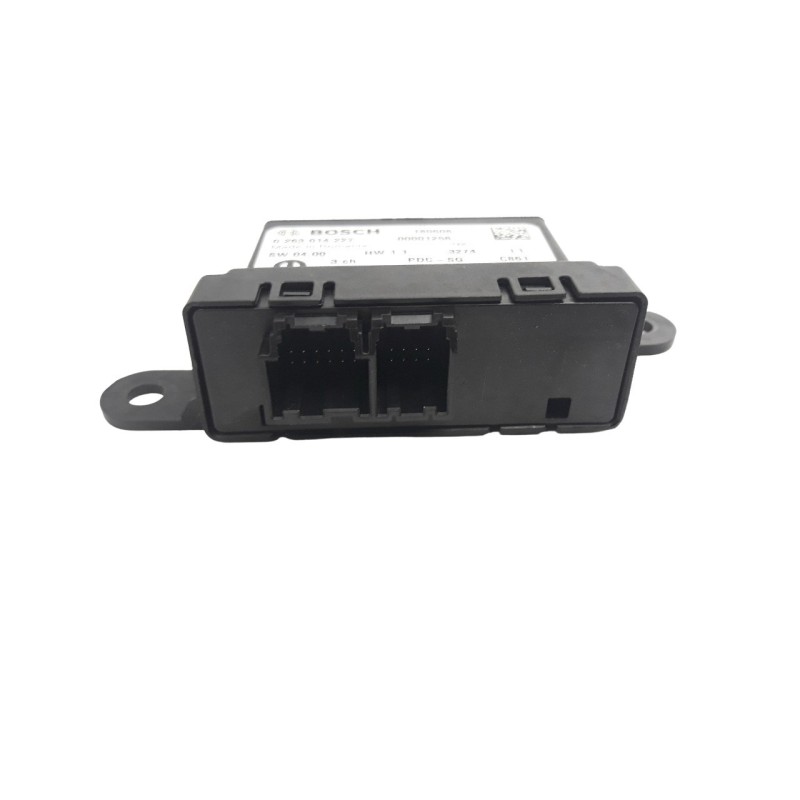 Recambio de modulo electronico para fiat tipo ii (356) sedan lounge plus referencia OEM IAM 52090135 0263014227 