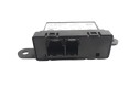 MODULO ELECTRONICO 52090135 52090135 0263014227