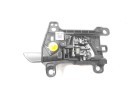 MANETA INTERIOR DELANTERA IZQUIERDA 82610D7000PST 82610D7000PST 