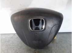 AIRBAG DELANTERO IZQUIERDO 77800S5SG800 77800S5SG800 