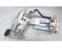 BOMBA COMBUSTIBLE 7702002C21 7702002C21 