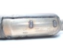 COLECTOR ESCAPE 18150MKPJ00 18150MKPJ00 