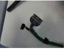 COLUMNA DIRECCION 452500D192 452500D192 34172362 JJ002004302