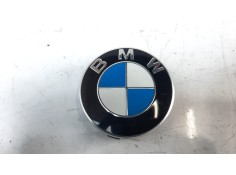 TAPACUBOS 36136850834 