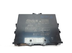MODULO ELECTRONICO 8999078090 8999078090 2329005370