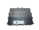 MODULO ELECTRONICO 8999078090 8999078090 2329005370
