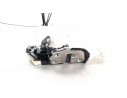 CERRADURA PUERTA DELANTERA IZQUIERDA BCJH59310D BCJH59310D 