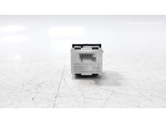 Recambio de interruptor para citroen c3 1.5 blue-hdi fap referencia OEM IAM 98125550ZD   2