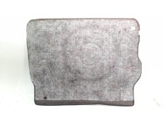 Recambio de bandeja trasera para opel astra g berlina 1.7 16v dti cat (y 17 dt / lr6) referencia OEM IAM 9104281   2