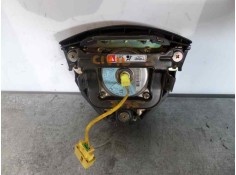 Recambio de airbag delantero izquierdo para honda civic berlina 3 (ep1/2) 1.7 ctdi es referencia OEM IAM 77800S5SG800   2