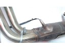 COLECTOR ESCAPE 18150MKPJ00 18150MKPJ00 