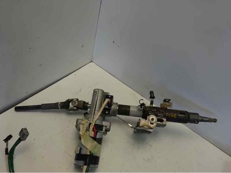 Recambio de columna direccion para toyota yaris active hybrid referencia OEM IAM 452500D192 JJ002004302 34172362