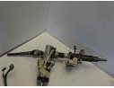 COLUMNA DIRECCION 452500D192 452500D192 34172362 JJ002004302
