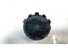 Recambio de tapacubos para bmw serie x1 (f48) sdrive18d referencia OEM IAM 36136850834   2
