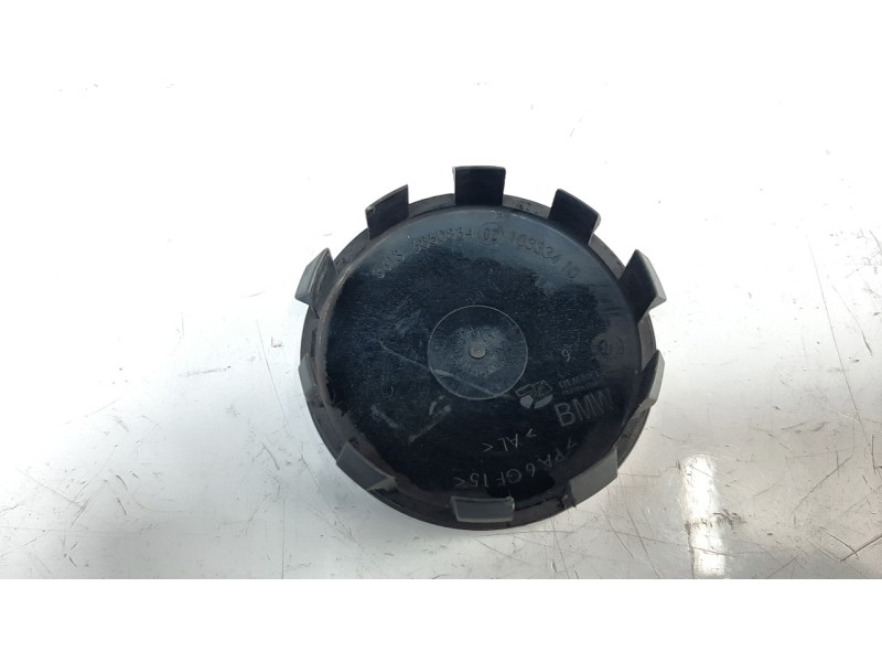 Recambio de tapacubos para bmw serie x1 (f48) sdrive18d referencia OEM IAM 36136850834  