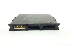 Recambio de modulo electronico para lexus nx 2.5 16v cat (híbrido) referencia OEM IAM 8999078090 2329005370  2