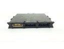 MODULO ELECTRONICO 8999078090 8999078090 2329005370