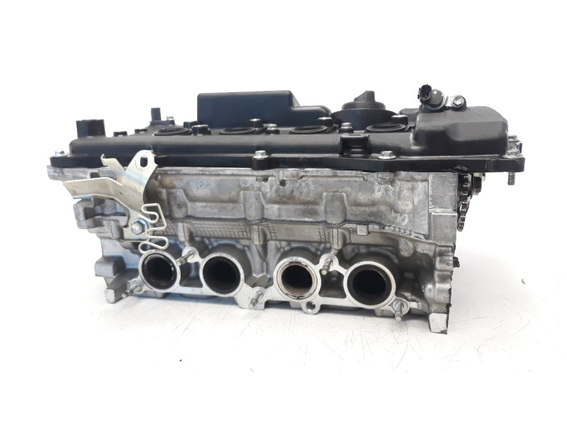 Recambio de culata para toyota c-hr referencia OEM IAM 1110109640 1418312375 