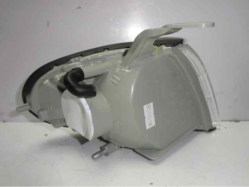 Recambio de piloto delantero izquierdo para hyundai accent (x3) referencia OEM IAM 9230122010 108400121 14392061