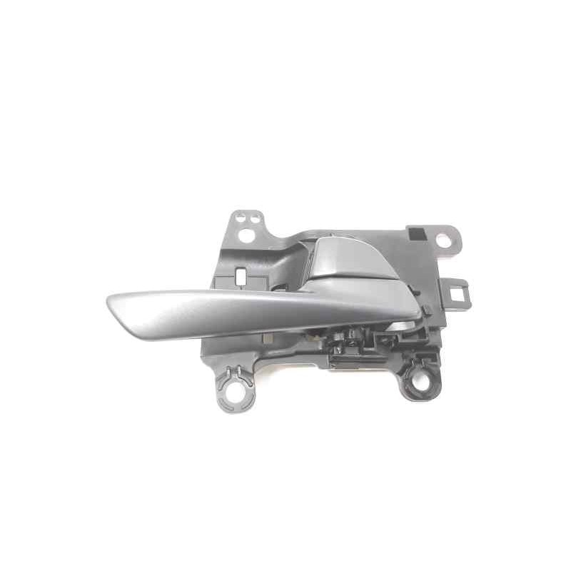Recambio de maneta interior trasera derecha para hyundai tucson 1.7 crdi cat referencia OEM IAM 83620D7000PST  