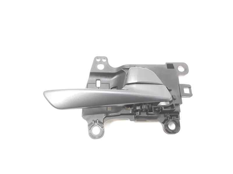 Recambio de maneta interior trasera derecha para hyundai tucson 1.7 crdi cat referencia OEM IAM 83620D7000PST  