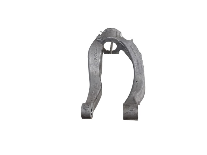 Recambio de mangueta delantera derecha para volvo xc60 business plus awd referencia OEM IAM 31681984  