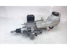 BOMBA FRENO 4705012580 