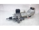 BOMBA FRENO 4705012580 