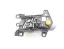 MANETA INTERIOR TRASERA DERECHA 83620D7000PST 83620D7000PST 