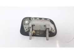 Recambio de maneta exterior porton para toyota rav 4 (a2) 1.8 16v cat referencia OEM IAM 6909042060B0   2